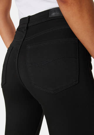 Daf Mr Straight Jeans
