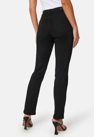 Daf Mr Straight Jeans