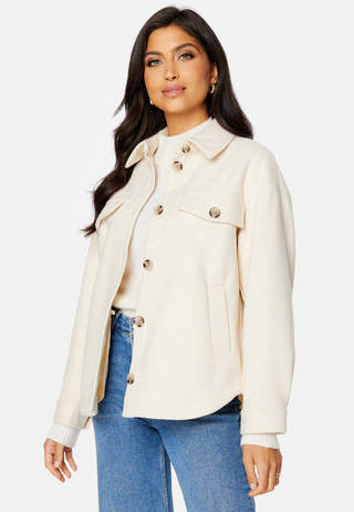 Dafneally Jacket