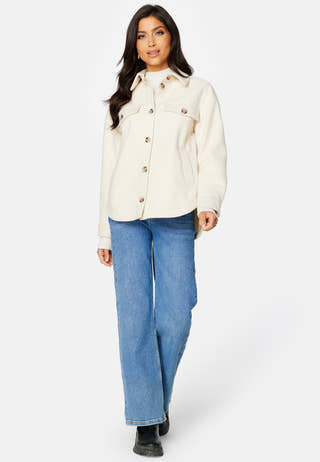 Dafneally Jacket