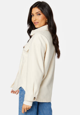 Dafneally Jacket