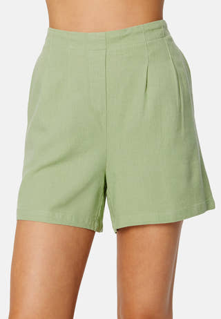 Jesmilo HW Short