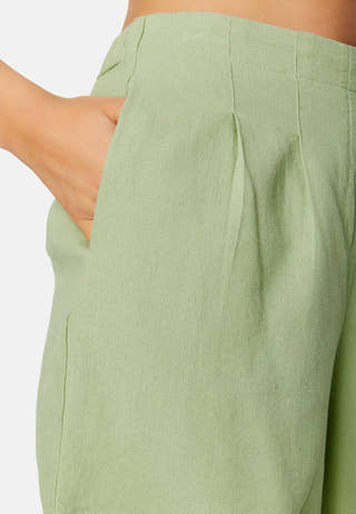 Jesmilo HW Short