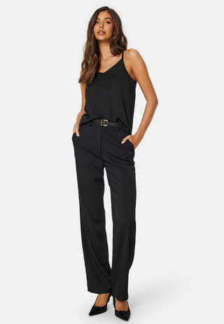 Kanva Singlet Top