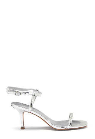 Lya Sandal