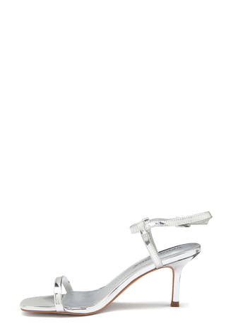 Lya Sandal