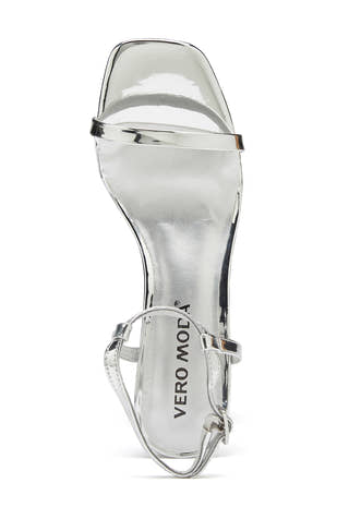 Lya Sandal