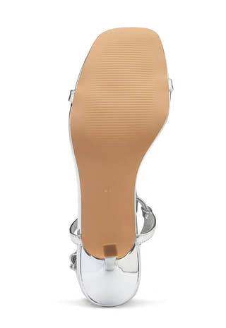 Lya Sandal