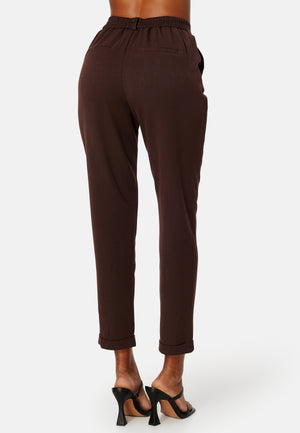 Vmmaya MR Loose pant