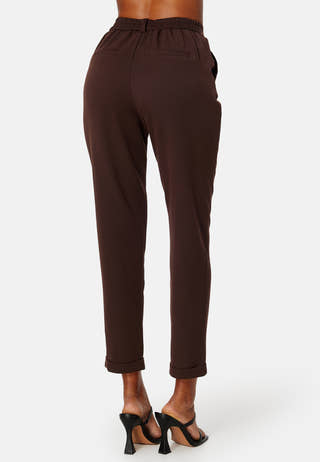 Vmmaya MR Loose pant