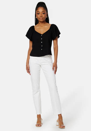 Mymilo 2/4 Shirt