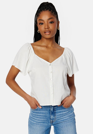 Mymilo 2/4 Shirt