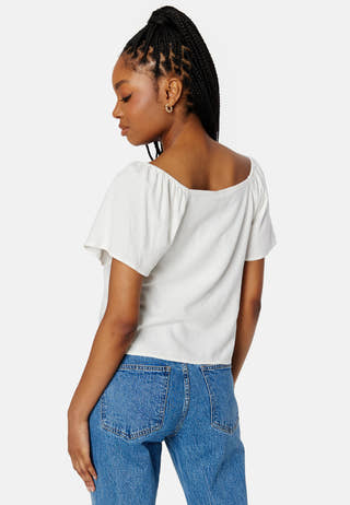 Mymilo 2/4 Shirt