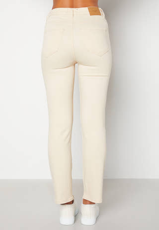 Stella HR Kick Flare Jeans