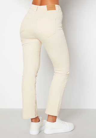 Stella HR Kick Flare Jeans