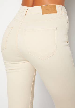 Stella HR Kick Flare Jeans