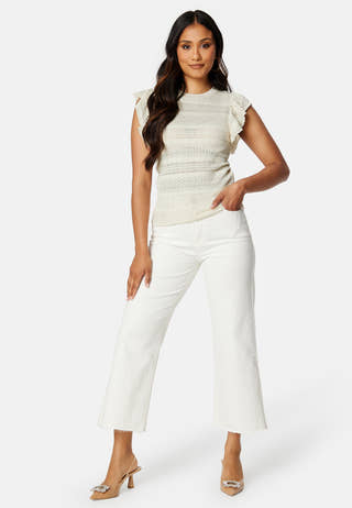 Sule SL Lace Top