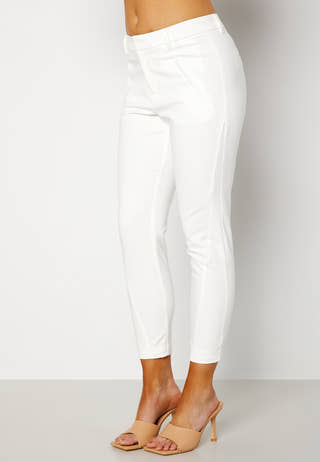 Victoria Antifit Ankel
