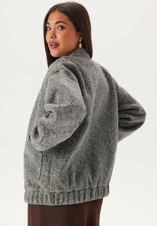 Vmamber Elite Bomber Jacket No