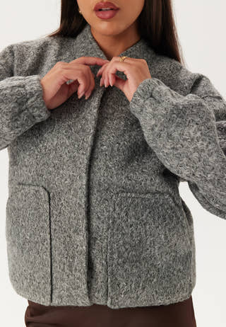 Vmamber Elite Bomber Jacket No