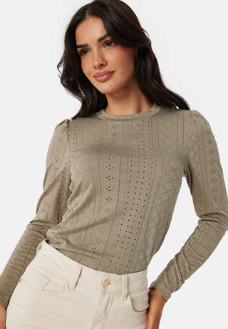 Vmbilli LS top
