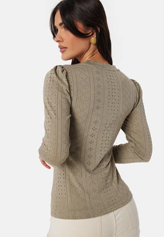 Vmbilli LS top