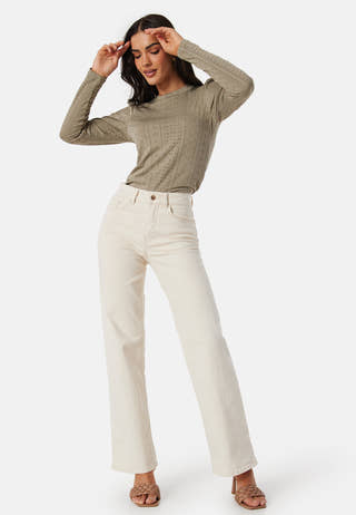 Vmbilli LS top