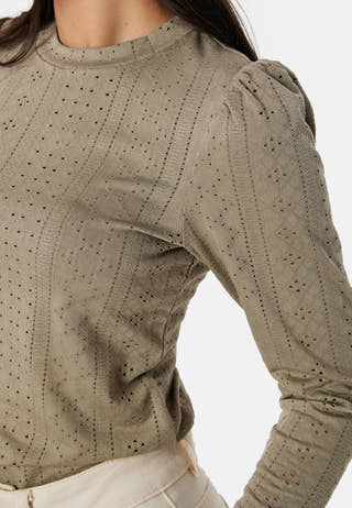 Vmbilli LS top