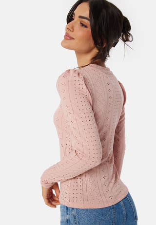 Vmbilli LS top