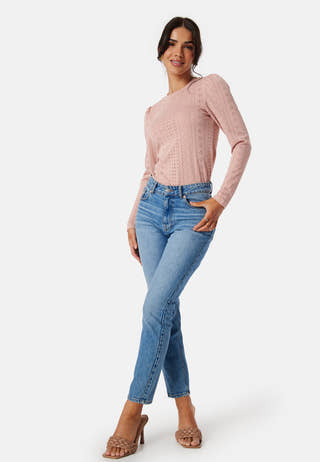 Vmbilli LS top