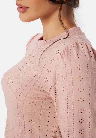 Vmbilli LS top