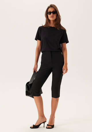 Vmciri Mw Capri Pant
