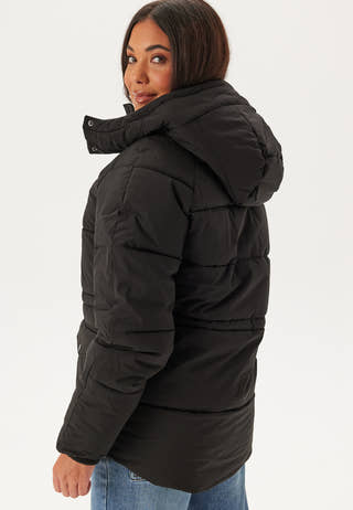 Vmdiana Jacket