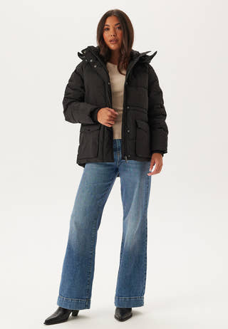 Vmdiana Jacket