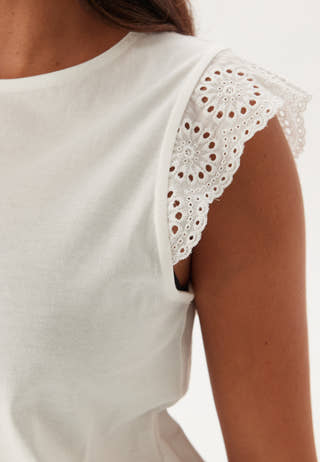 Vmemily SL gathering top