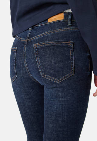 Vmflash Mr Skinny Jeans Li3303