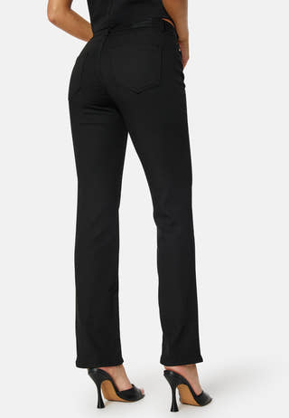 Vmflash Mr Straight Jeans