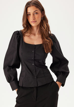 Vmfrida Ls Top