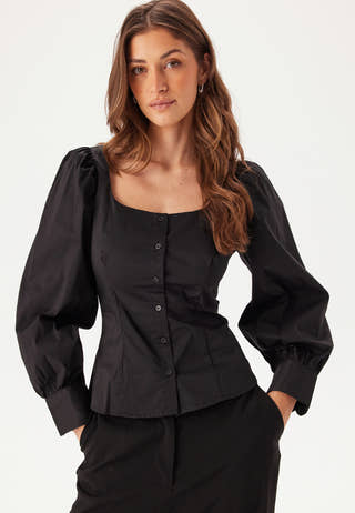 Vmfrida Ls Top