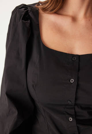 Vmfrida Ls Top