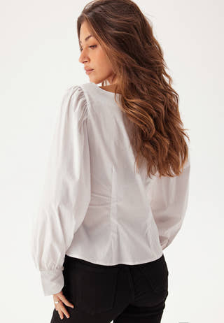 Vmfrida Ls Top