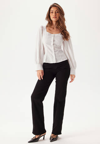 Vmfrida Ls Top