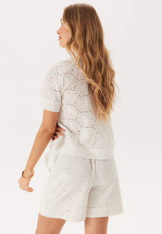 Vmhay New Shorts