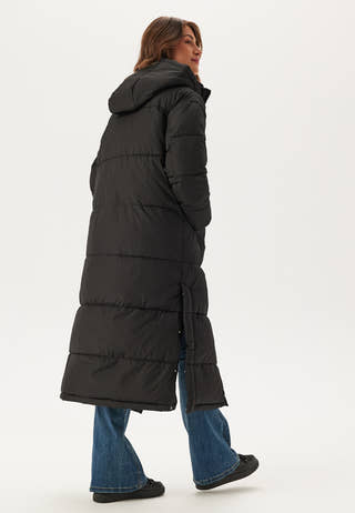Vmklea Long Coat
