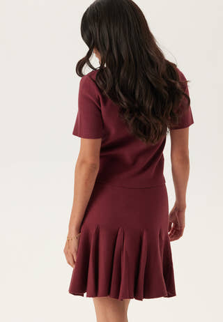Vmkristin Skirt