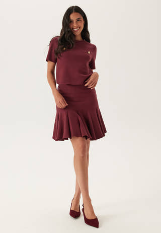 Vmkristin Skirt