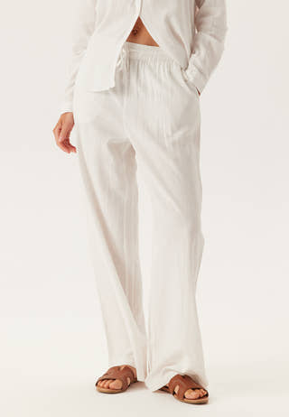 Vmlinn Hw Pants