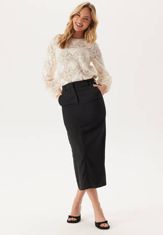 Vmloni Ls Top