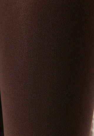 Vmlove Tights - 90 Den