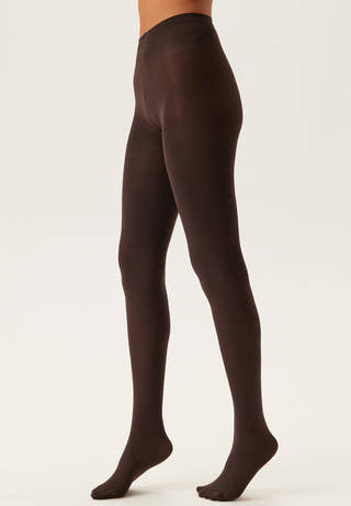 Vmlove Tights - 90 Den